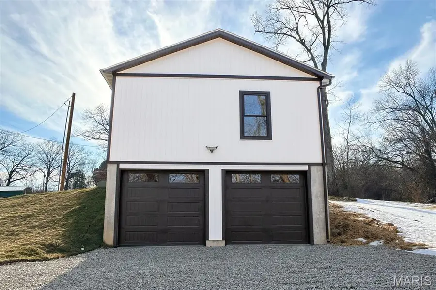 Address Withheld By Seller, Pevely, MO 63070 - Image #2