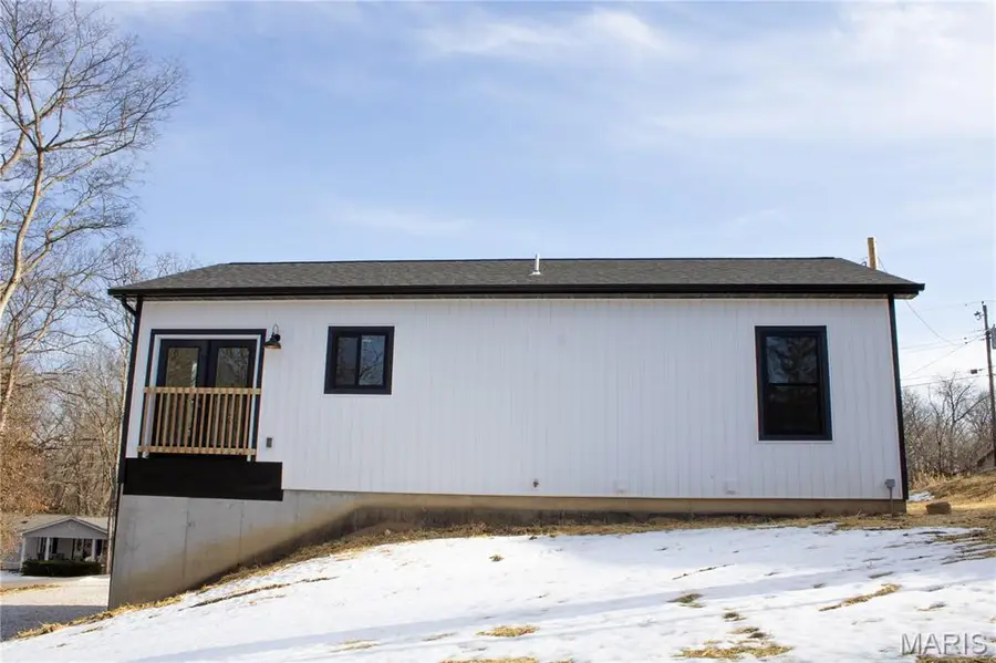 Address Withheld By Seller, Pevely, MO 63070 - Image #3