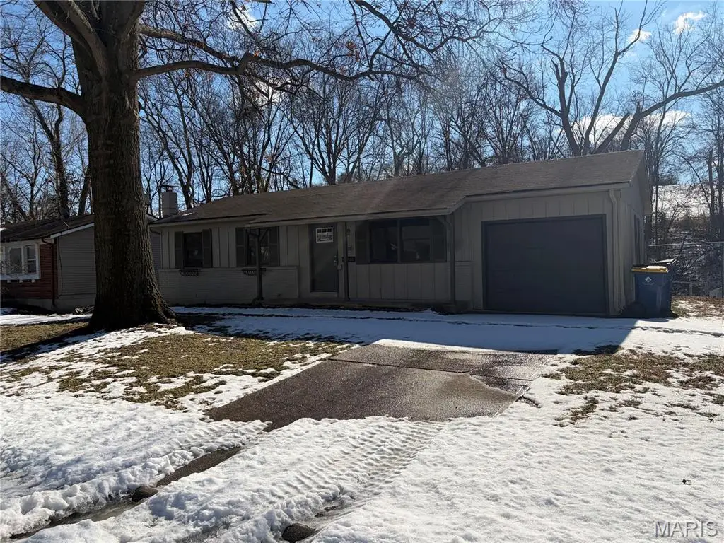 1800 E 9th Street, Washington, MO 63090 - #1