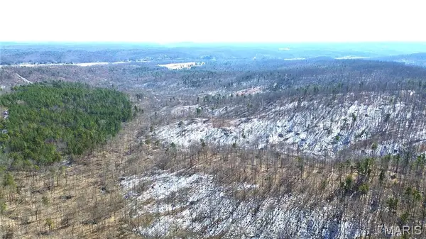 121A Madison Cr 411, Fredericktown, MO 63645