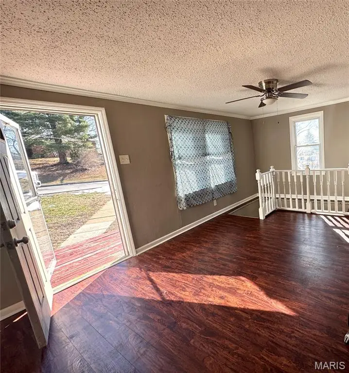 1805 Uceyle Avenue, Overland, MO 63114 - #2