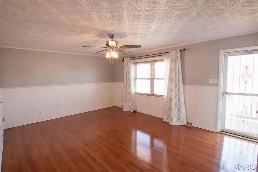 576 Landon Road, Bourbon, MO 65441 - #3