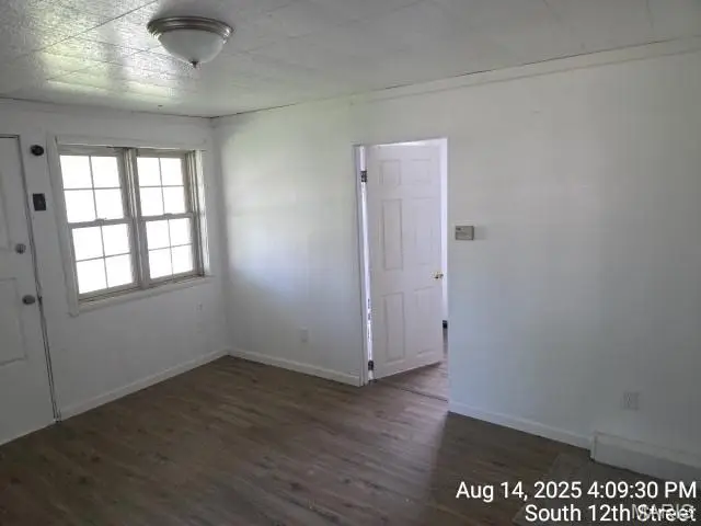 110 12th Street, Wood River, IL 62095 - #2