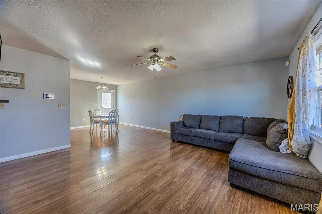 15316 Talent Lane, Saint Robert, MO 65584 - #1