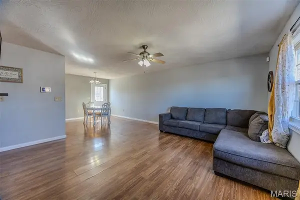 15316 Talent Lane, St Robert, MO 65584