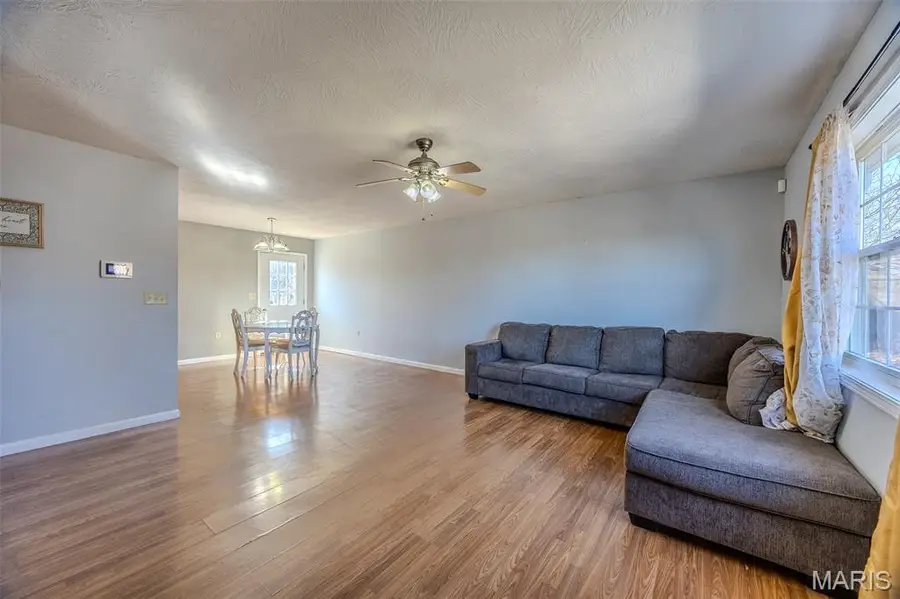 15316 Talent Lane, Saint Robert, MO 65584 - #2