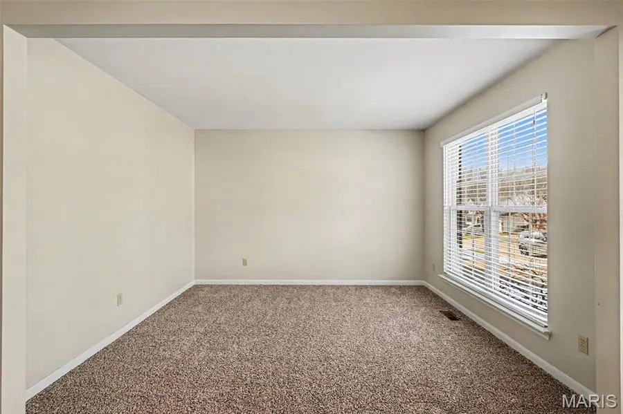 1156 Oak Hollow Drive, Imperial, MO 63052 - #3