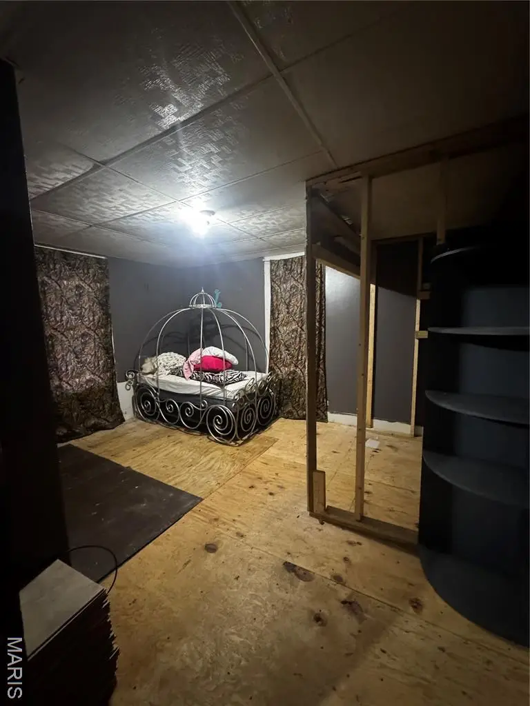 603 S 4th Street, Greenville, IL 62246 - #2