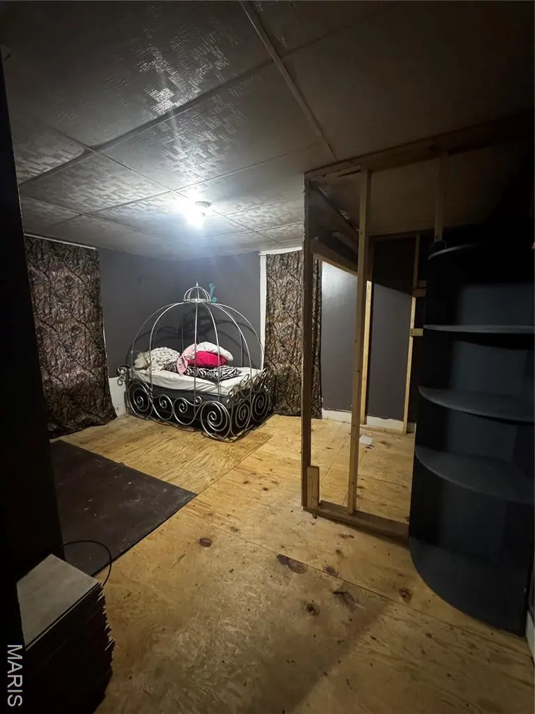 603 S 4th Street, Greenville, IL 62246 - #3