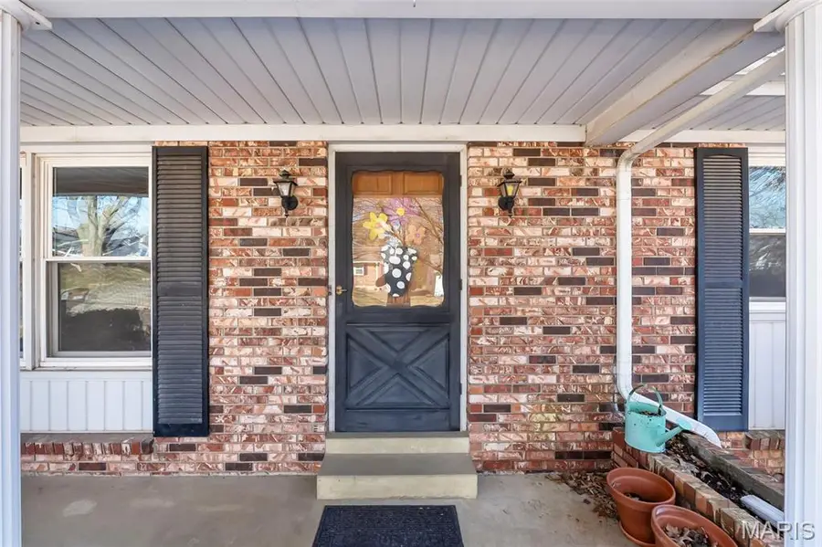 2533 Tulip Lane, Cape Girardeau, MO 63701 - #3