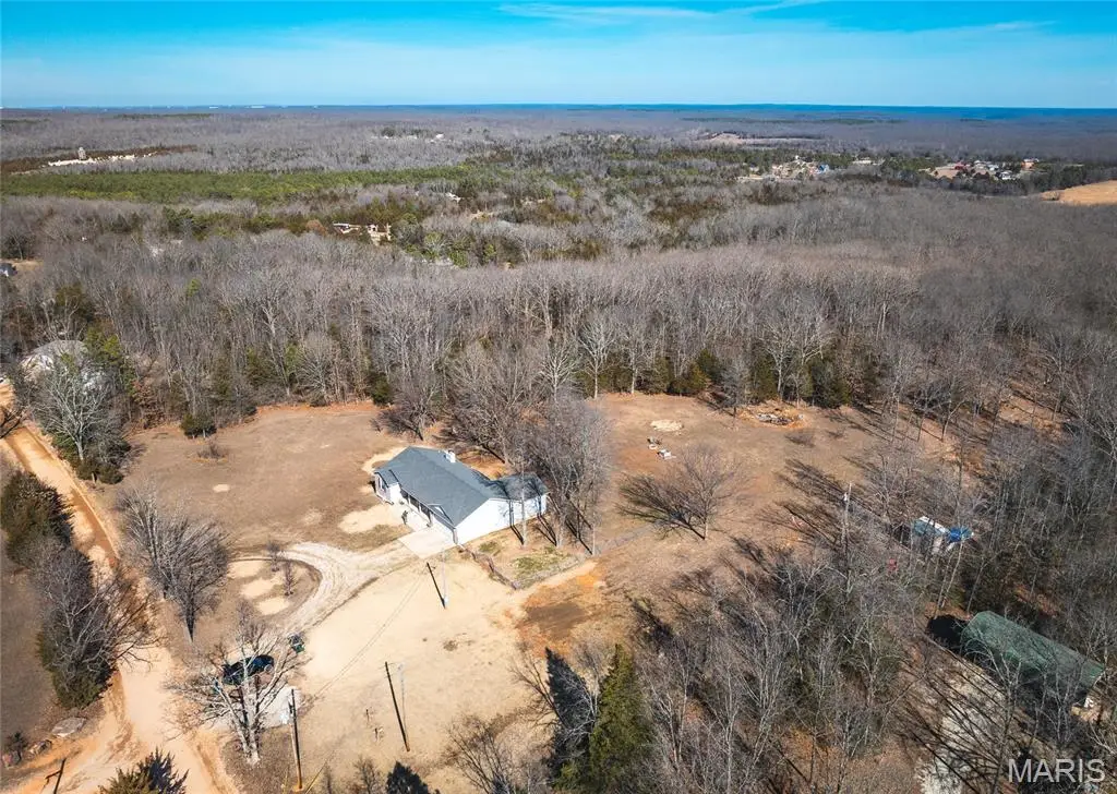 37118 Willow Road, Plato, MO 65552 - #1