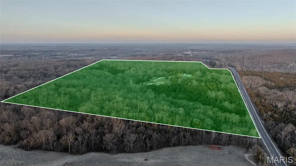 4598 Highway 30, Robertsville, MO 63072 - #1