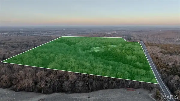 4598 Highway 30, Robertsville, MO 63072