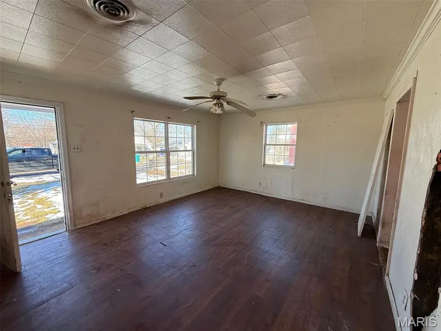 332 Fair Street, Sullivan, MO 63080 - #2