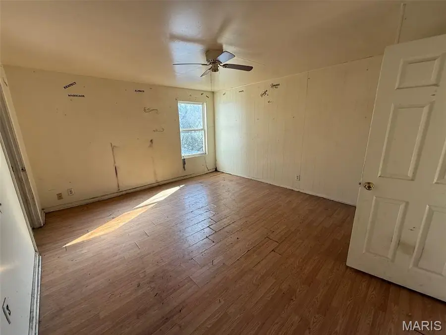 332 Fair Street, Sullivan, MO 63080 - #3