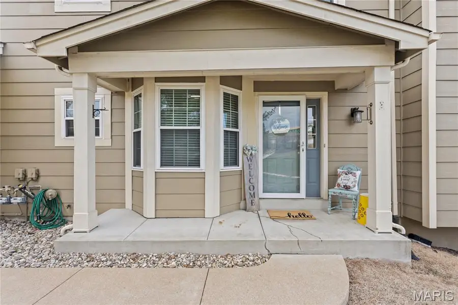 12075 Autumn Lakes Drive, Maryland Heights, MO 63043 - #2