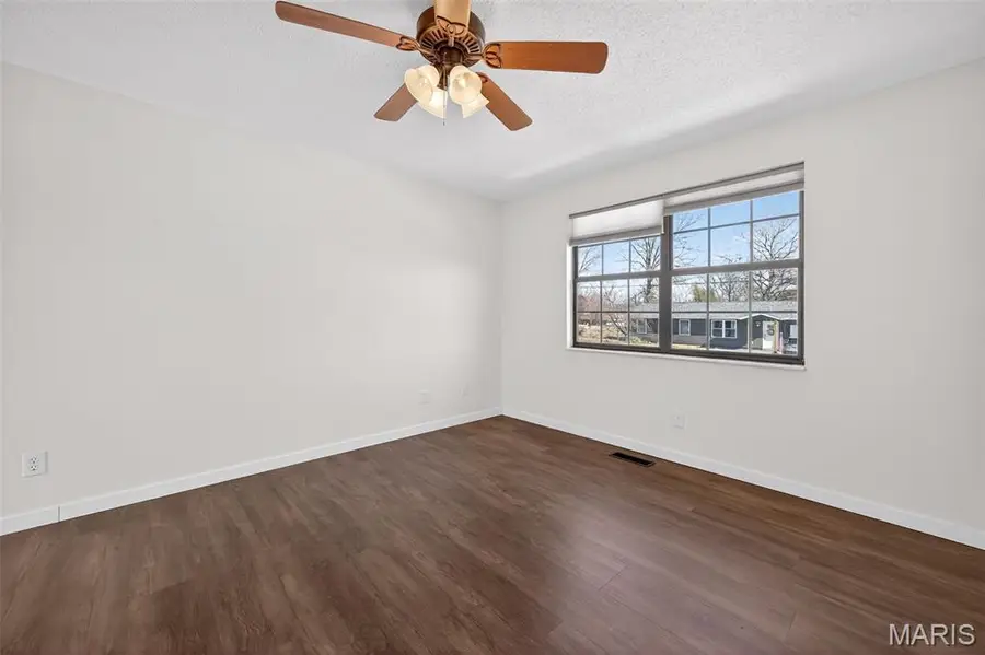 1915 Laverne Drive, Arnold, MO 63010 - #3