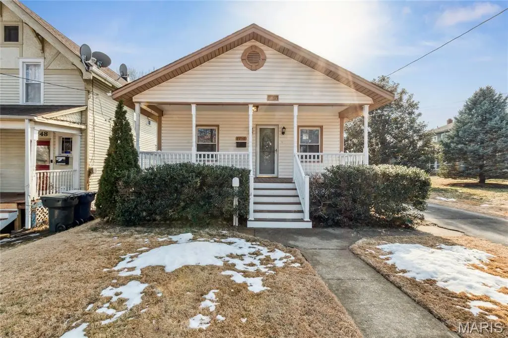 7250 Arsenal Street, Maplewood, MO 63143 - #1