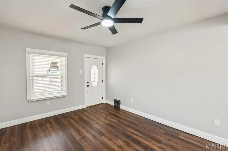 7250 Arsenal Street, Maplewood, MO 63143 - #3