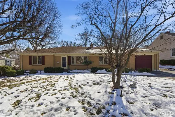 1007 Mcpherson Avenue, Alton, IL 62002