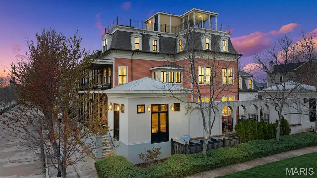 3520 Galt House Drive, Saint Charles, MO 63301 - Image #1