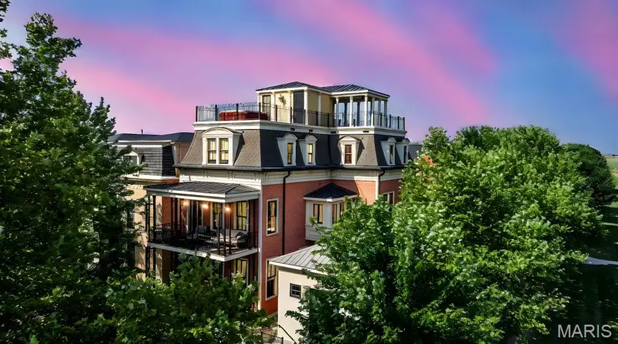 3520 Galt House Drive, Saint Charles, MO 63301 - Image #3