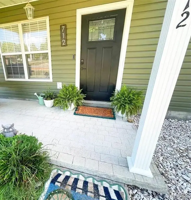 712 W Oak Street, Dexter, MO 63841 - #2