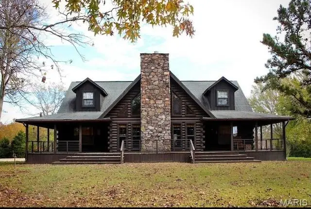 2826 Highway T, Poplar Bluff, MO 63901 - #3