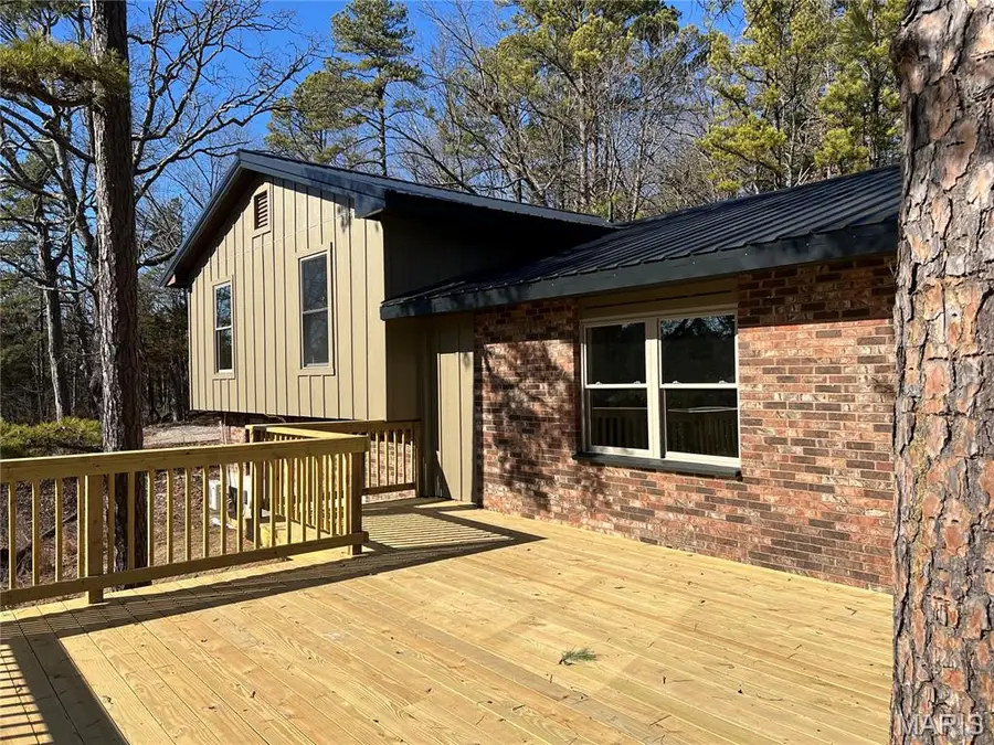 20165 State Highway Aa, Potosi, MO 63664 - #2