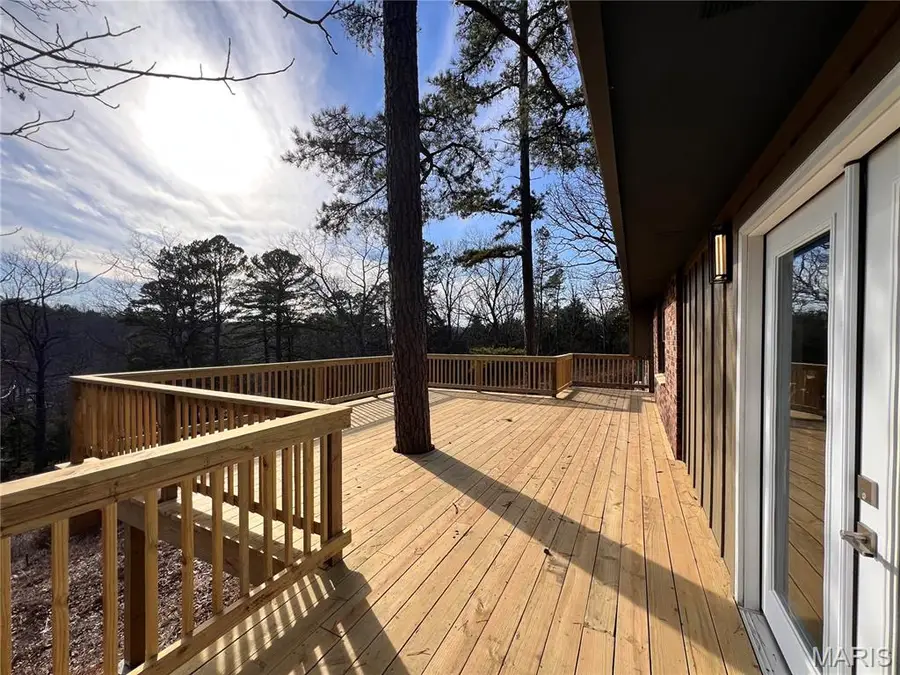 20165 State Highway Aa, Potosi, MO 63664 - #3