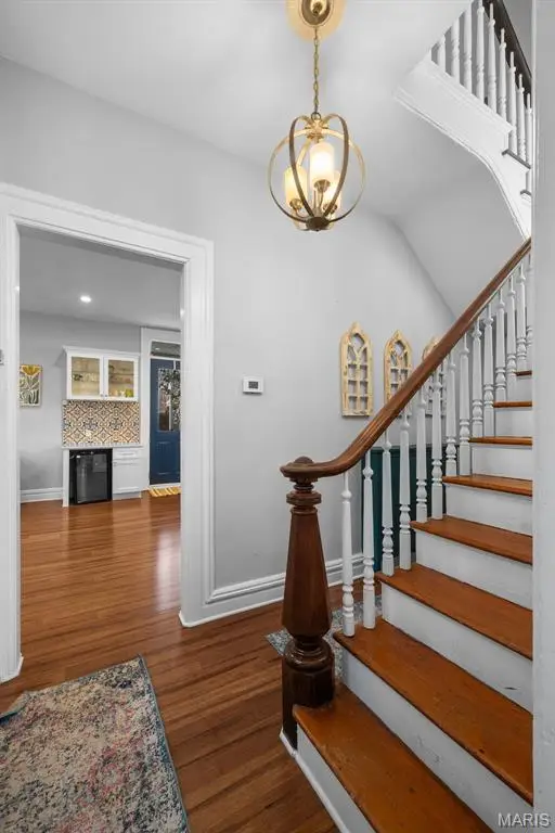 2029 Forest Avenue, Saint Louis, MO 63139 - #3