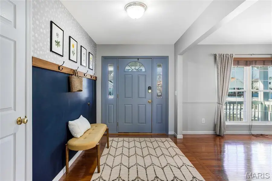 11 Augusta Downs Drive, Saint Peters, MO 63376 - #3