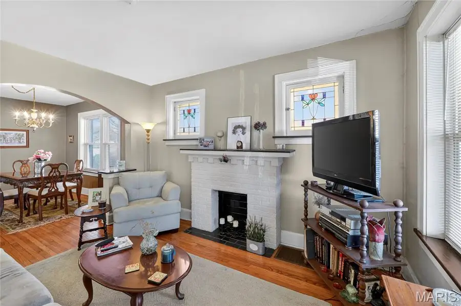 4711 Ray Avenue, Saint Louis, MO 63116 - Image #3