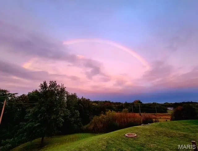 62 Lauer Court, Wentzville, MO 63385 - #2