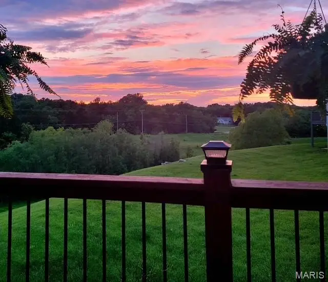 62 Lauer Court, Wentzville, MO 63385 - #3