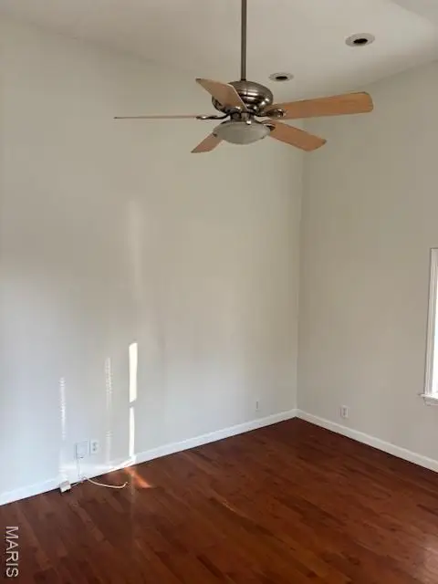 9547 Ridge Avenue, Saint Louis, MO 63114 - #2