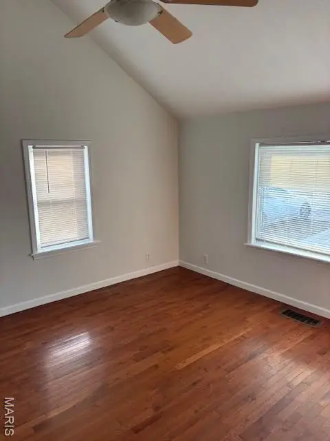 9547 Ridge Avenue, Saint Louis, MO 63114 - #3