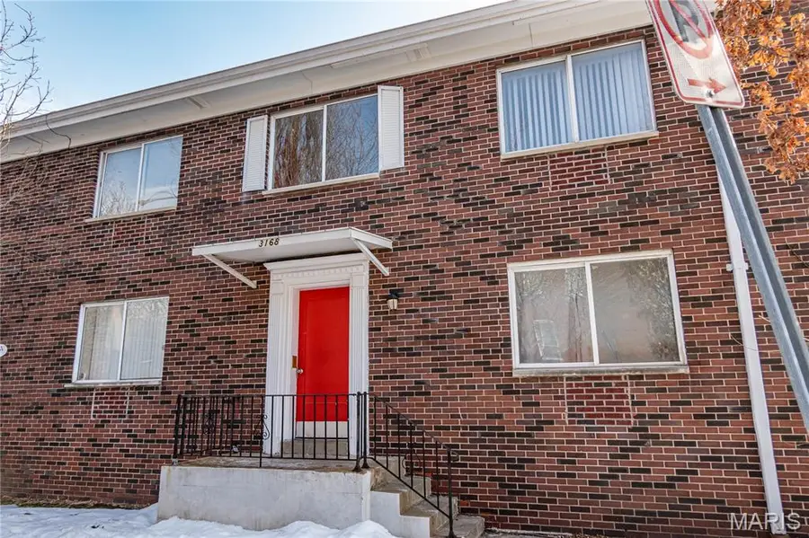 3166 Arkansas Avenue, Saint Louis, MO 63118 - Image #3
