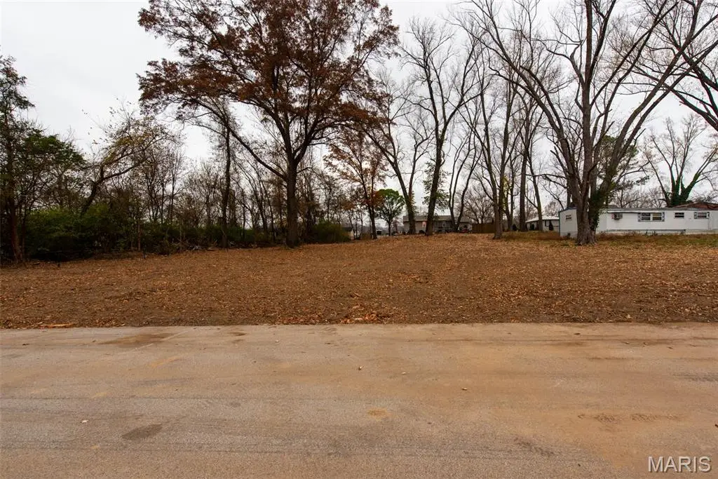 Lot 33 Meremac Avenue, Pacific, MO 63069 - #1