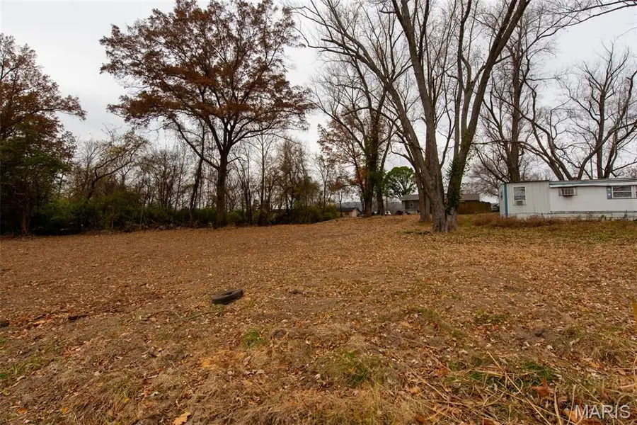 Lot 33 Meremac Avenue, Pacific, MO 63069 - #2