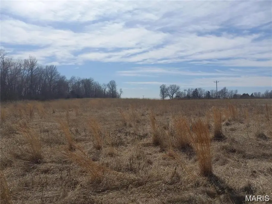 4 Hwy 24, Paris, MO 65275 - #2