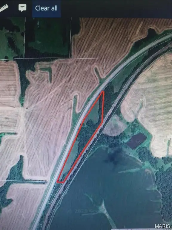 4 Hwy 24, Paris, MO 65275 - #3