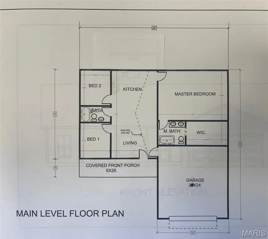 902 Schuenemeyer Road, Owensville, MO 65066 - #3