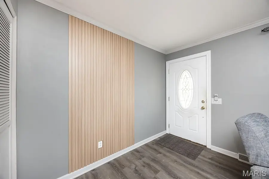 5 Helen Court, Fairview Heights, IL 62208 - #2