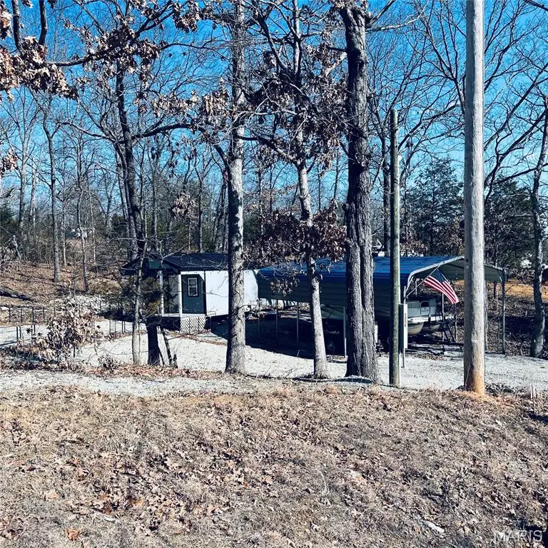 6561-65 County Line Drive, French Village, MO 63036 - #2