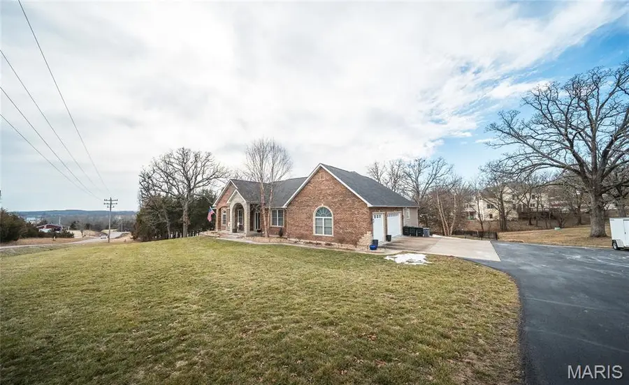 11105 County Road 3030, Rolla, MO 65401 - #3