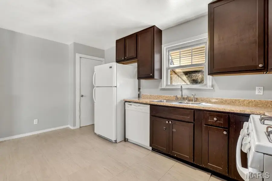 2287 Tenbrook Road, Arnold, MO 63010 - #3