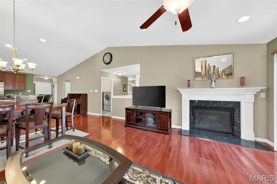 148 Brighton Park Drive, Saint Charles, MO 63303 - #3