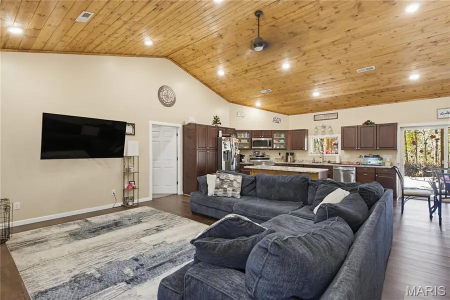 243 Big Pine Road, Doniphan, MO 63935 - #3