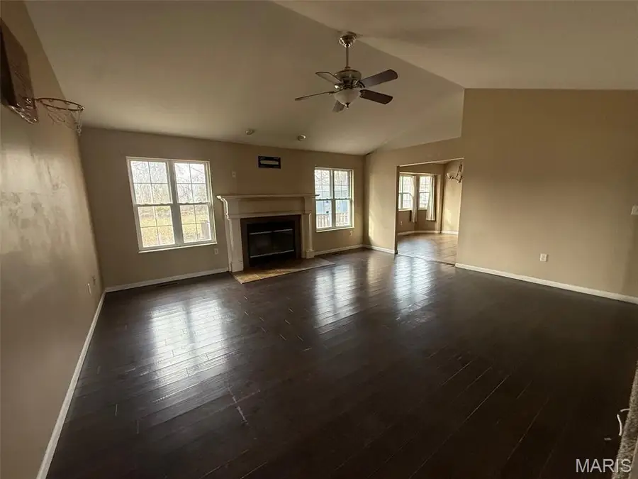 71 Mimosa Drive, Granite City, IL 62040 - #3